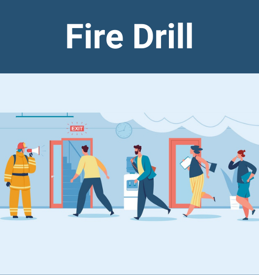 Send safety-check messages during emergencies.

                      